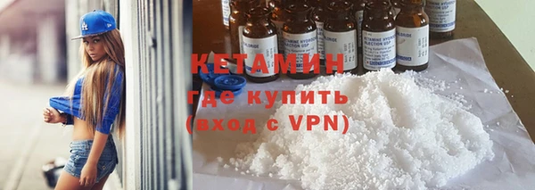 крисы Абаза