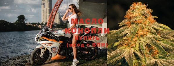крисы Абаза