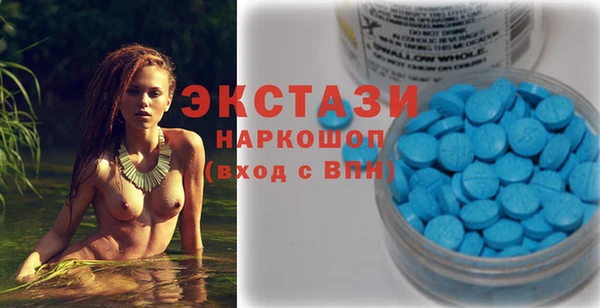 крисы Абаза
